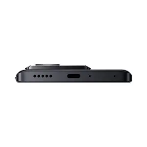 13t 8!}256gb black